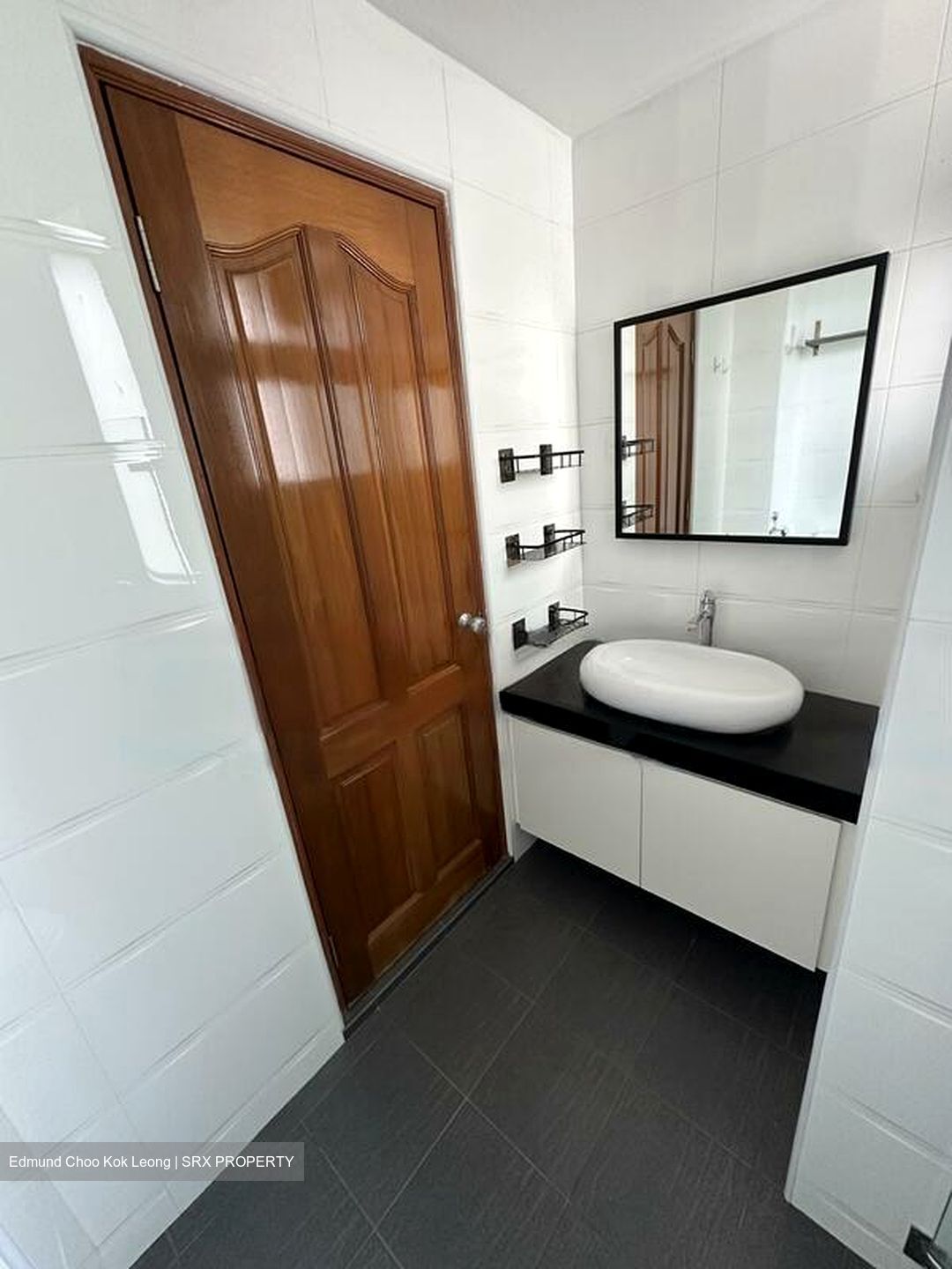 St. Francis Lodge (D12), Apartment #447631291